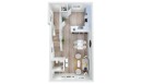 9909 163 Street, Edmonton, AB 