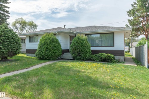 4009 114 Avenue  Edmonton, AB T5W 0S9