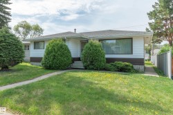 4009 114 Avenue  Edmonton, AB T5W 0S9