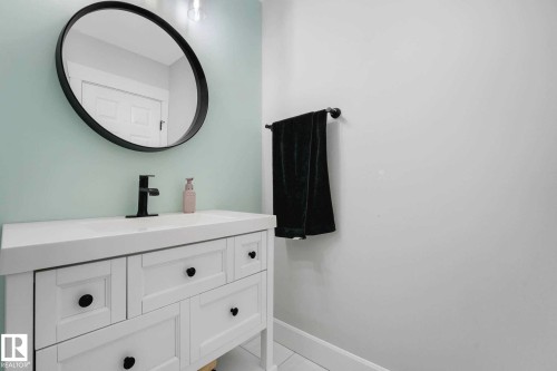 553006 Range Road 153, Rural Two Hills County, AB - Indoor