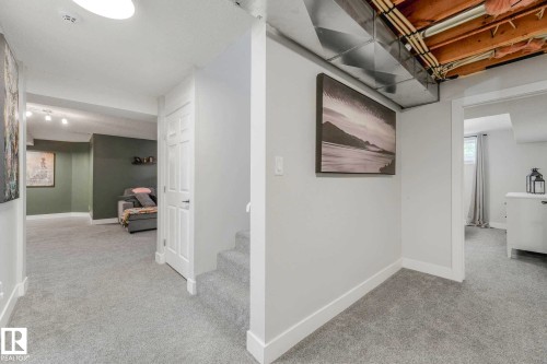 553006 Range Road 153, Rural Two Hills County, AB - Indoor