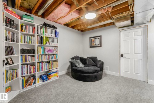 553006 Range Road 153, Rural Two Hills County, AB - Indoor