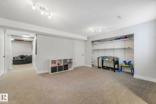 553006 Range Road 153, Rural Two Hills County, AB - Indoor