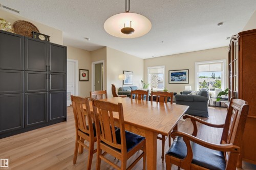 328 160 Magrath Road, Edmonton, AB 