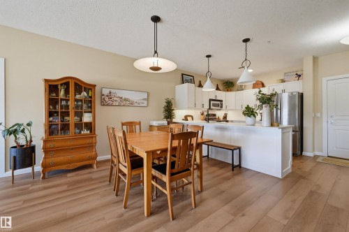 328 160 Magrath Road, Edmonton, AB 