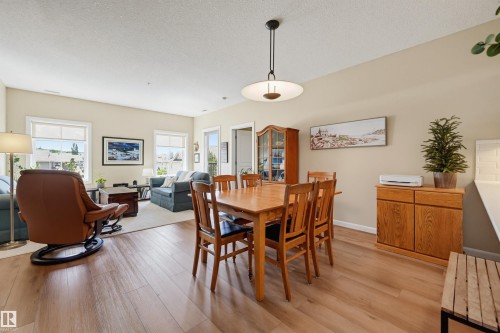 328 160 Magrath Road, Edmonton, AB 