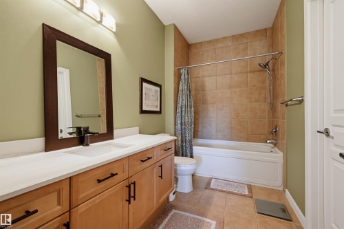 328 160 Magrath Road, Edmonton, AB 