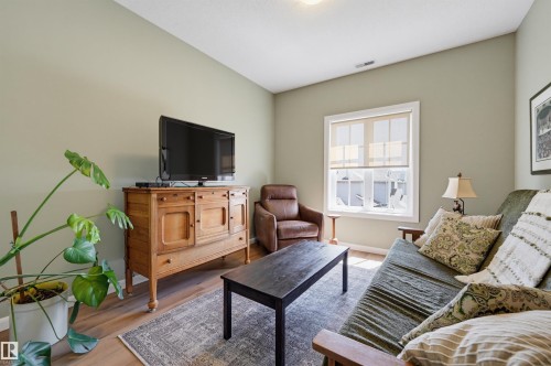 328 160 Magrath Road, Edmonton, AB 