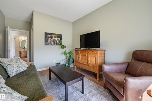 328 160 Magrath Road, Edmonton, AB 