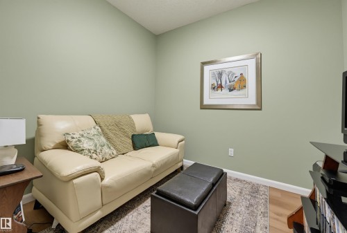 328 160 Magrath Road, Edmonton, AB 