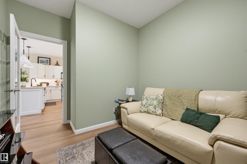 328 160 Magrath Road, Edmonton, AB 