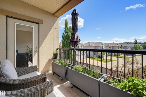 328 160 Magrath Road, Edmonton, AB 