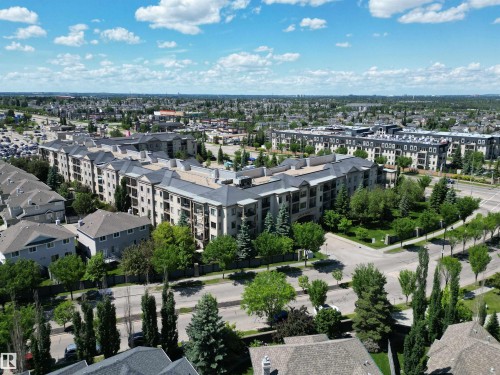 328 160 Magrath Road, Edmonton, AB 