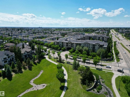 328 160 Magrath Road, Edmonton, AB 