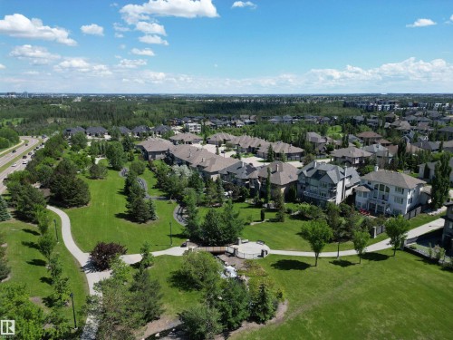 328 160 Magrath Road, Edmonton, AB 
