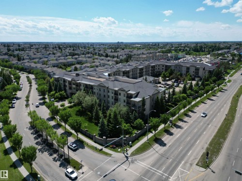 328 160 Magrath Road, Edmonton, AB 