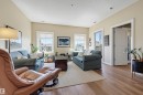 328 160 Magrath Road, Edmonton, AB 