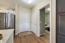 328 160 Magrath Road, Edmonton, AB 