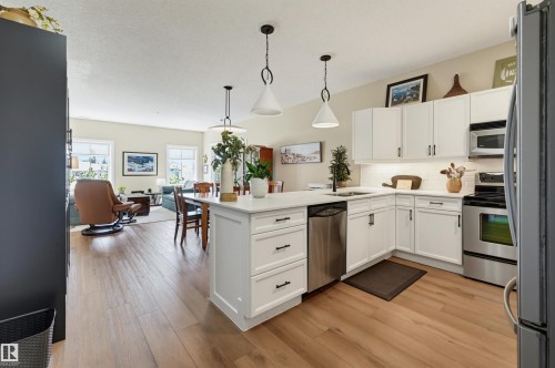 328 160 Magrath Road, Edmonton, AB 