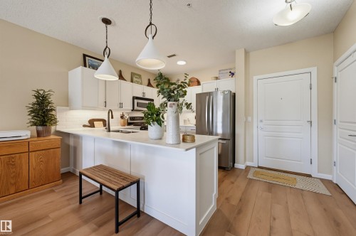 328 160 Magrath Road, Edmonton, AB 