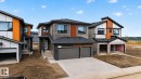 7664 Kimiwan Crescent, Edmonton, AB 