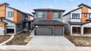 7664 Kimiwan Crescent, Edmonton, AB 