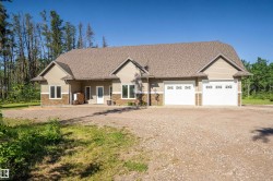 15 63330 RR 435  Rural Bonnyville M.D., AB T9M 1P3