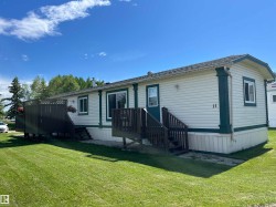 6611 54500 Rge. Rd. 275  Calahoo, AB T8R 1Z1