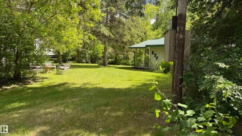 546 60017 Rng Road 110 A, Rural St. Paul County, AB 
