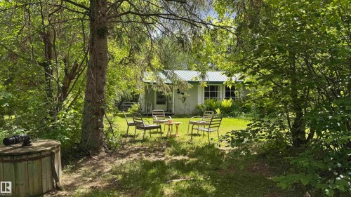 546 60017 Rng Road 110 A, Rural St. Paul County, AB 