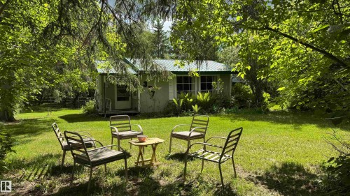 546 60017 Rng Road 110 A, Rural St. Paul County, AB 