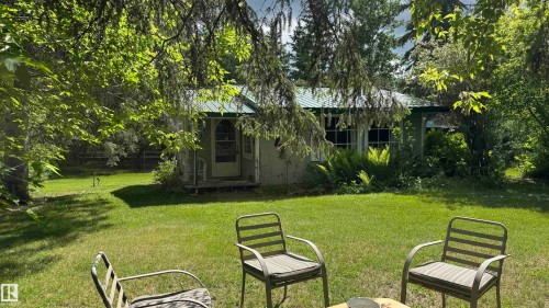 546 60017 Rng Road 110 A, Rural St. Paul County, AB 
