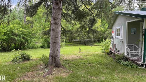 546 60017 Rng Road 110 A, Rural St. Paul County, AB 