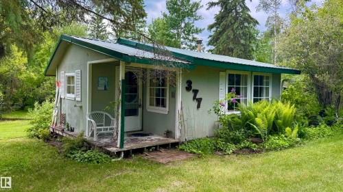 546 60017 Rng Road 110 A, Rural St. Paul County, AB 