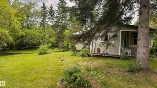 546 60017 Rng Road 110 A, Rural St. Paul County, AB 