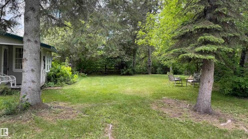 546 60017 Rng Road 110 A, Rural St. Paul County, AB 