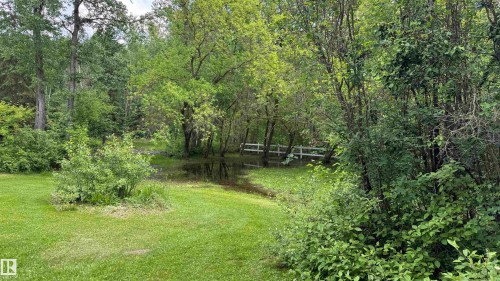 546 60017 Rng Road 110 A, Rural St. Paul County, AB 