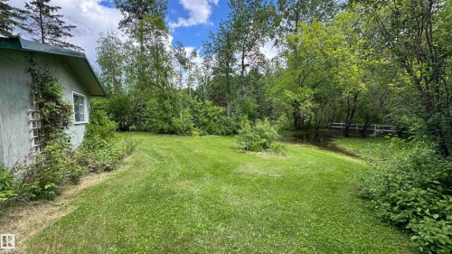 546 60017 Rng Road 110 A, Rural St. Paul County, AB 