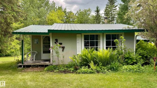 546 60017 Rng Road 110 A, Rural St. Paul County, AB 