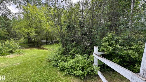 546 60017 Rng Road 110 A, Rural St. Paul County, AB 