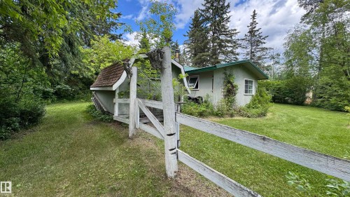 546 60017 Rng Road 110 A, Rural St. Paul County, AB 