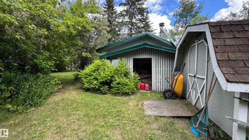 546 60017 Rng Road 110 A, Rural St. Paul County, AB 