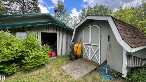 546 60017 Rng Road 110 A, Rural St. Paul County, AB 