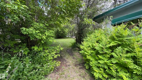 546 60017 Rng Road 110 A, Rural St. Paul County, AB 