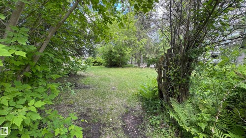 546 60017 Rng Road 110 A, Rural St. Paul County, AB 