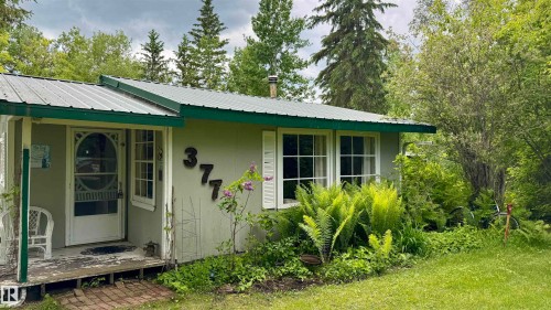 546 60017 Rng Road 110 A, Rural St. Paul County, AB 