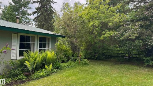 546 60017 Rng Road 110 A, Rural St. Paul County, AB 
