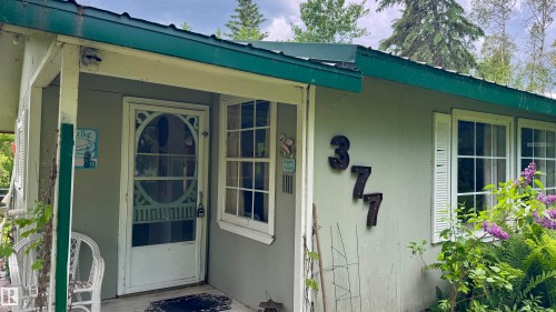 546 60017 Rng Road 110 A, Rural St. Paul County, AB 