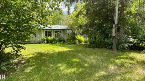 546 60017 Rng Road 110 A, Rural St. Paul County, AB 