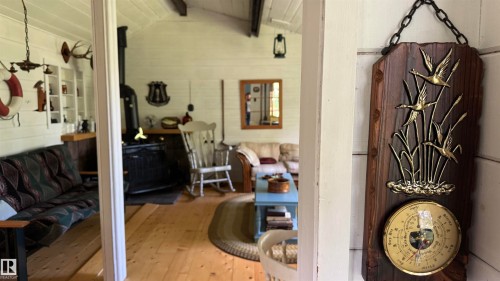 546 60017 Rng Road 110 A, Rural St. Paul County, AB 